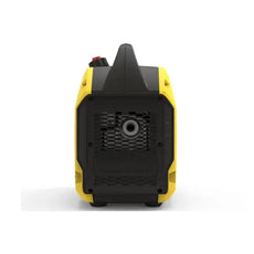 2200 Watt DualFuel Inverter Stromerzeuger Champion MightyAtom 2200 Champion Power Equipment