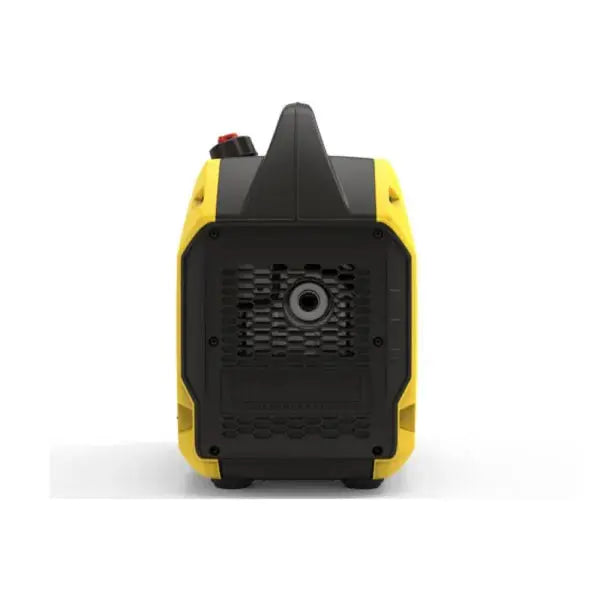 2200 Watt DualFuel Inverter Stromerzeuger Champion MightyAtom 2200 Champion Power Equipment