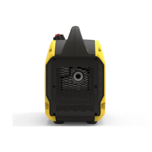 2200 Watt DualFuel Inverter Stromerzeuger Champion MightyAtom 2200