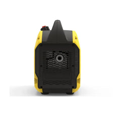 2200 Watt DualFuel Inverter Stromerzeuger Champion MightyAtom 2200