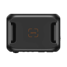 AC180P - product image