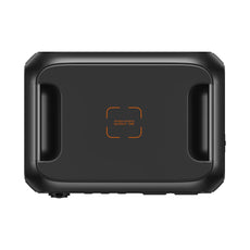 AC180P - product image