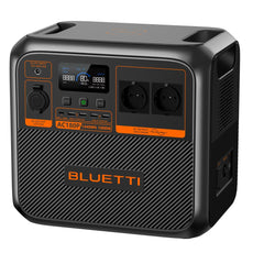 AC180P - product image