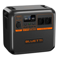 AC180P - product image