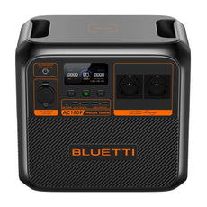 AC180P - product image