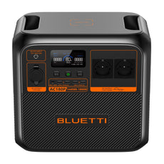 AC180P - product image