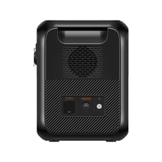 AC180P - product image