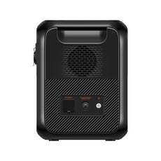 AC180P - product image