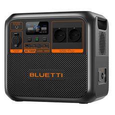AC180P - product image