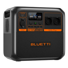 AC180P - product image