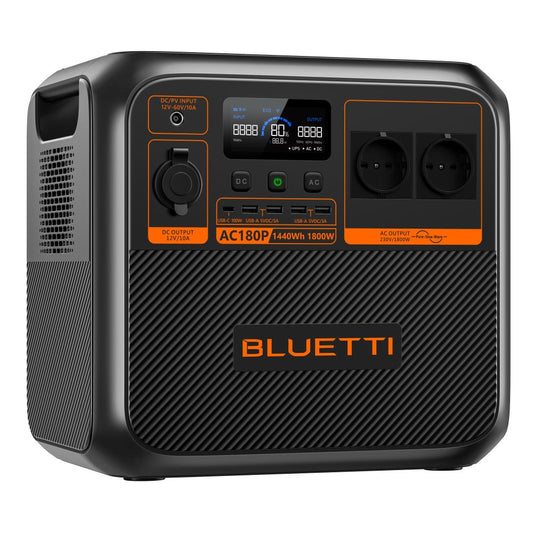 AC180P - product image
