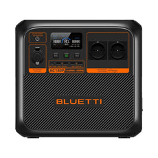 AC180P - product image