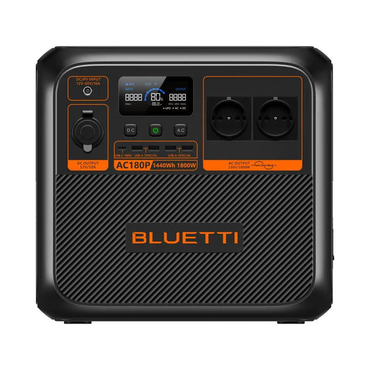 AC180P - product image