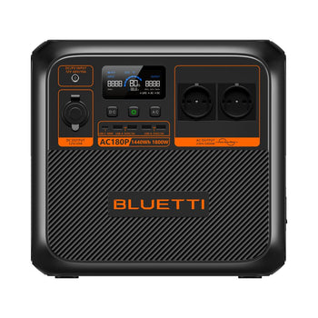 AC180P - product image