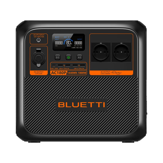 AC180P - product image