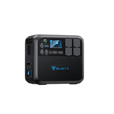 AC200MAX - product image 