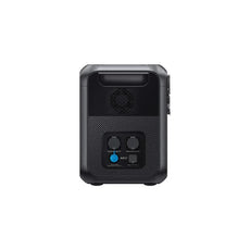 AC200MAX - product image 