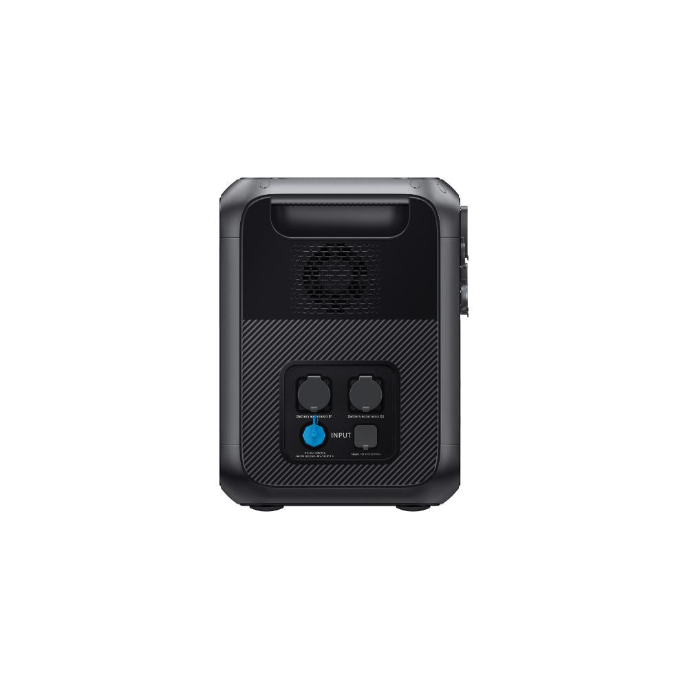 AC200MAX - product image 