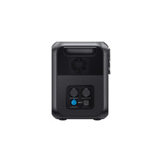 AC200MAX - product image 