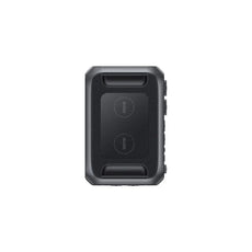 AC200MAX - product image 