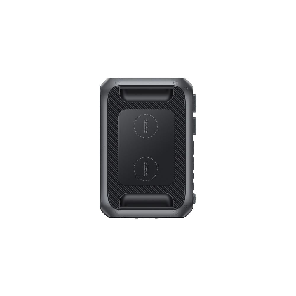 AC200MAX - product image 
