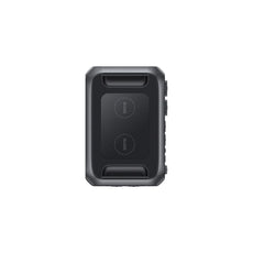 AC200MAX - product image 