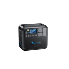 AC200MAX - product image 
