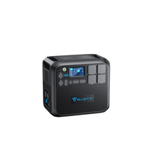 AC200MAX - product image 