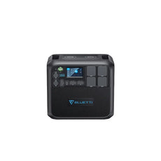 AC200MAX - product image 