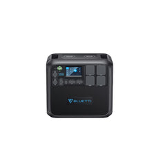 AC200MAX - product image 