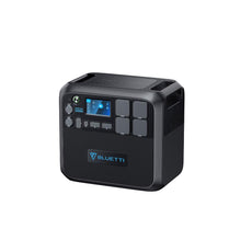 AC200MAX - product image 