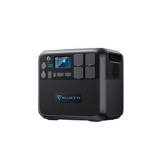 AC200MAX - product image 