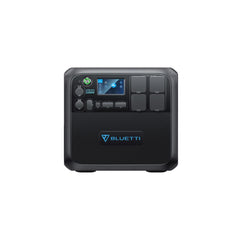 Bluetti Tragbare Powerstation 2048Wh AC200 Max
