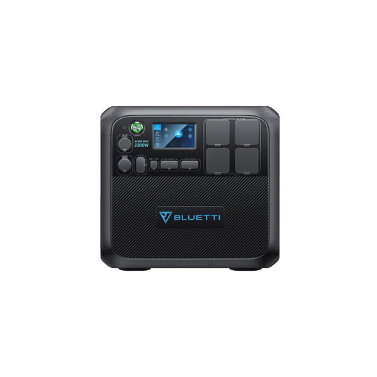 AC200MAX - product image 