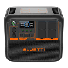 AC200PL- product image