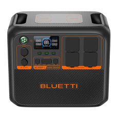 AC200PL- product image