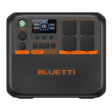 AC200PL- product image