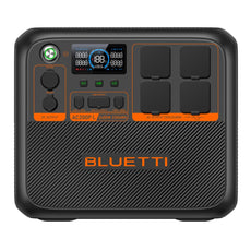 AC200PL- product image