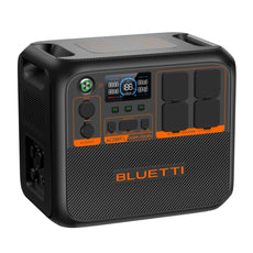 AC200PL- product image