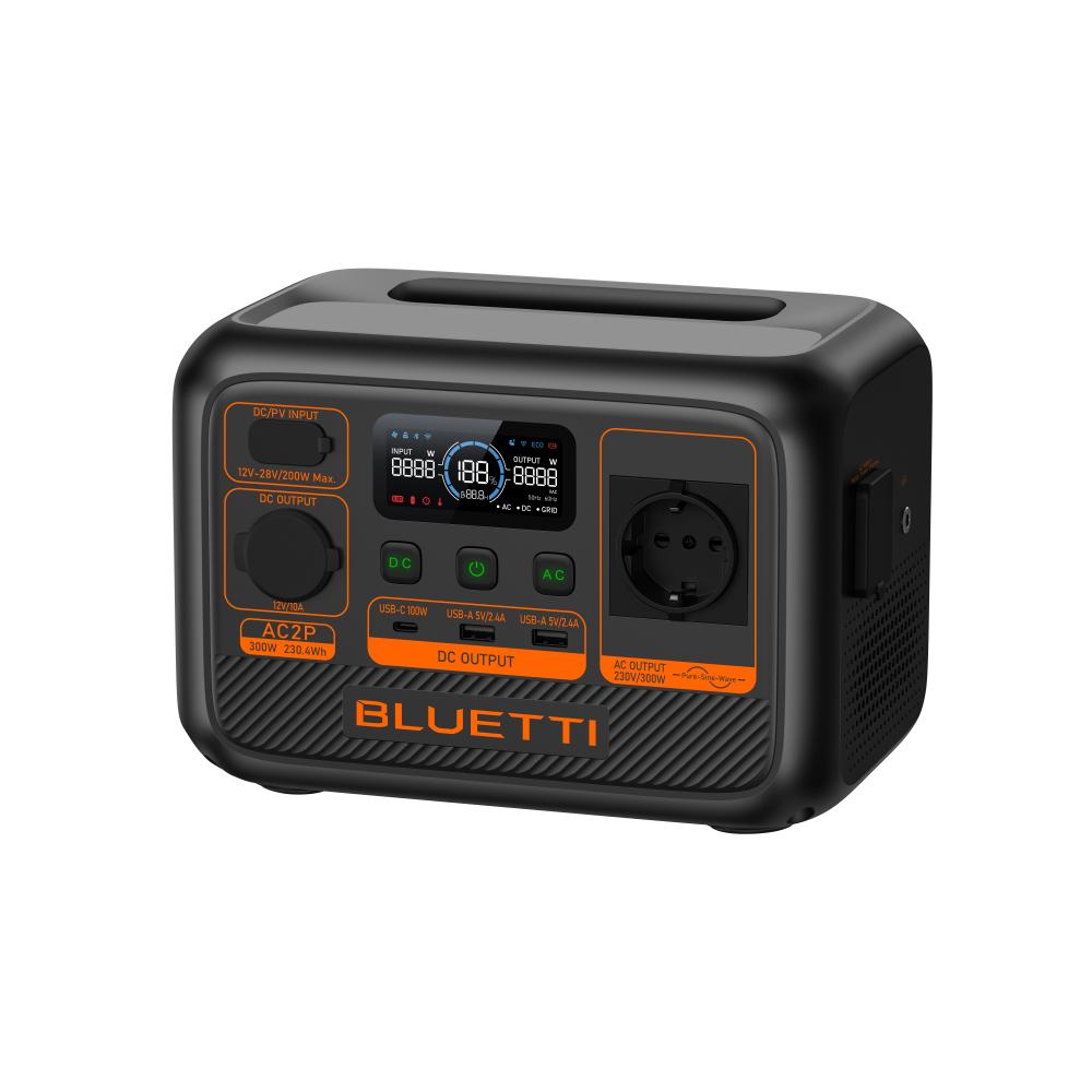 AC2P-Bluetti Powerstation (1)