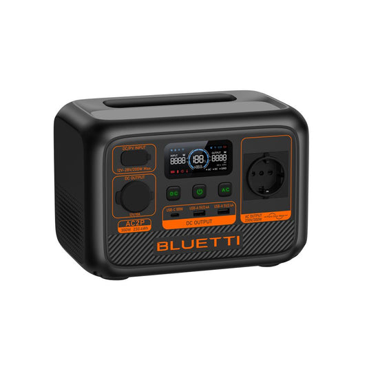 AC2P-Bluetti Powerstation (1)