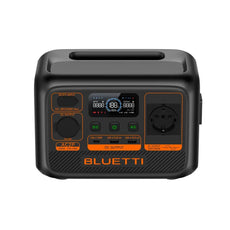 AC2P-Bluetti Powerstation (1)