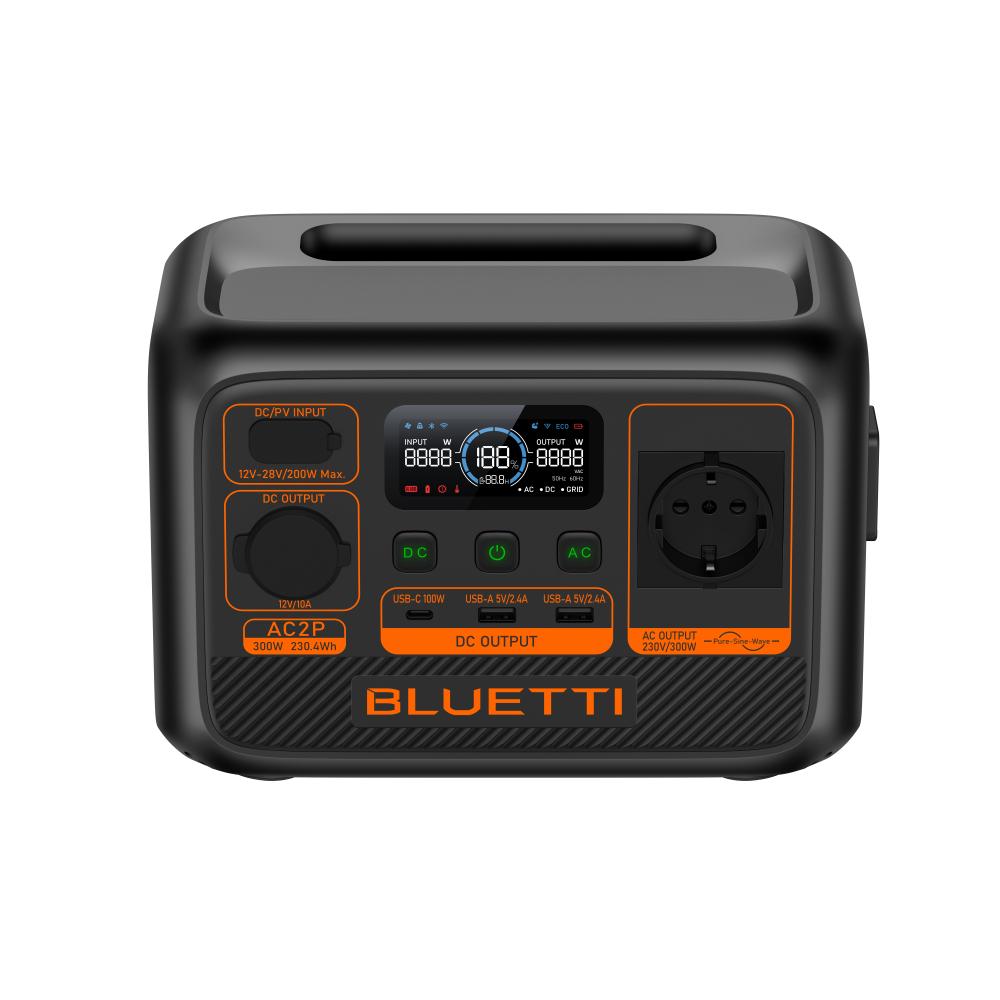 AC2P-Bluetti Powerstation (1)