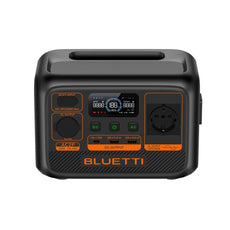 AC2P-Bluetti Powerstation (1)