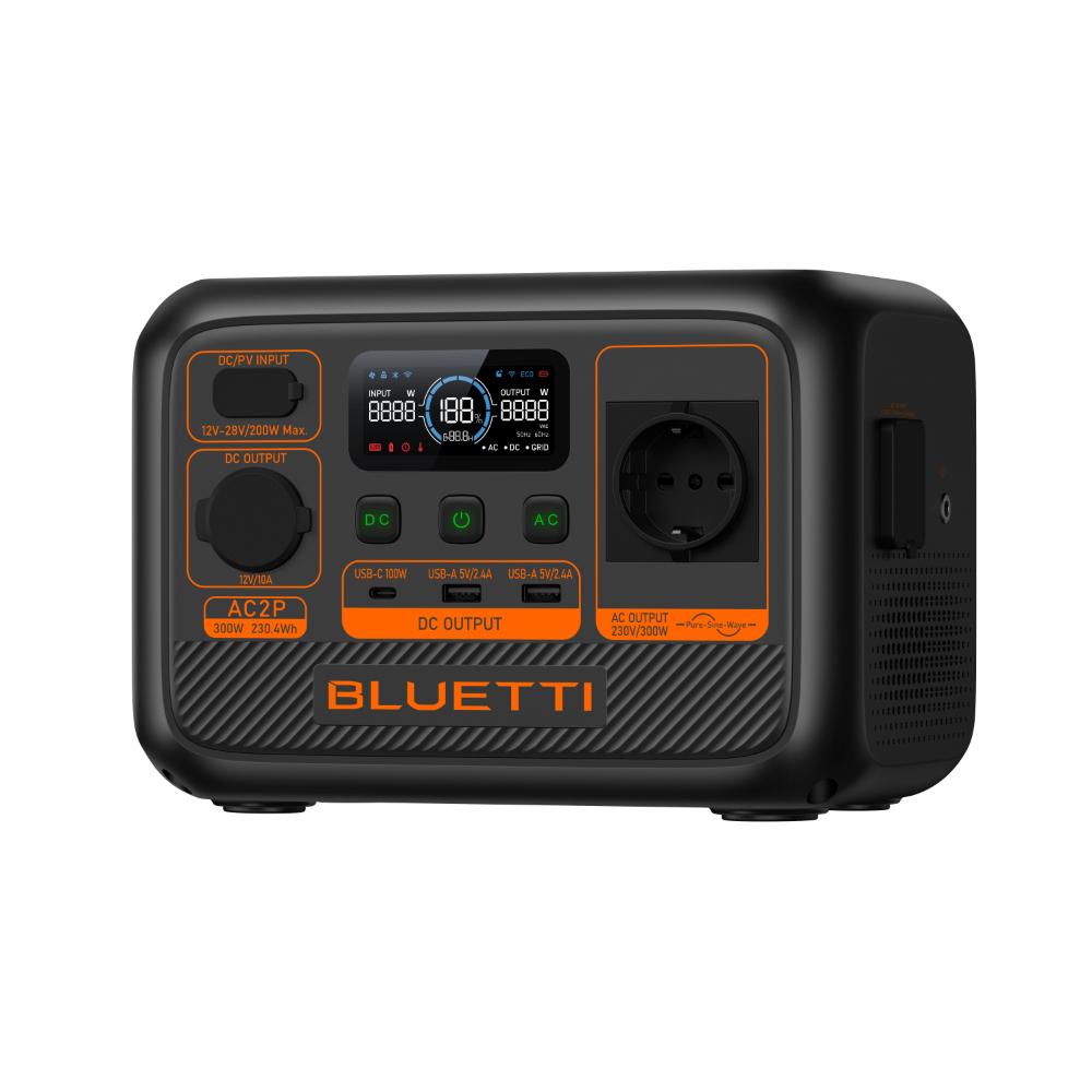 AC2P-Bluetti Powerstation (1)