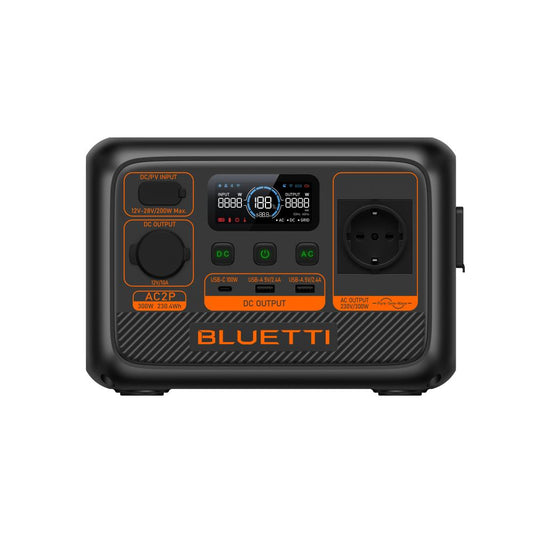 AC2P-Bluetti Powerstation (1)