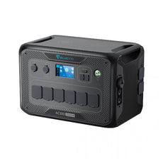 Bluetti Wechselrichter AC300 (3000W) Erweiterbare Power Station USV