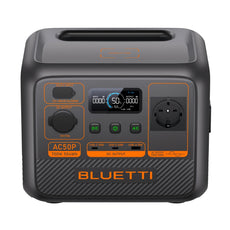 AC50P EU product image
