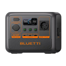 AC50P EU product image