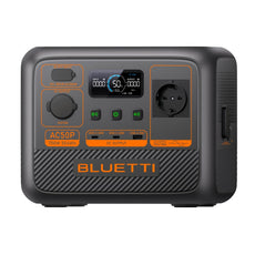 AC50P EU product image
